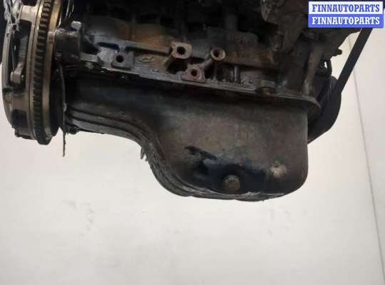 купить Компрессор кондиционера на Hyundai Atos (Amica) 1997-2003