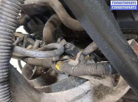 купить Компрессор кондиционера на Hyundai Atos (Amica) 1997-2003