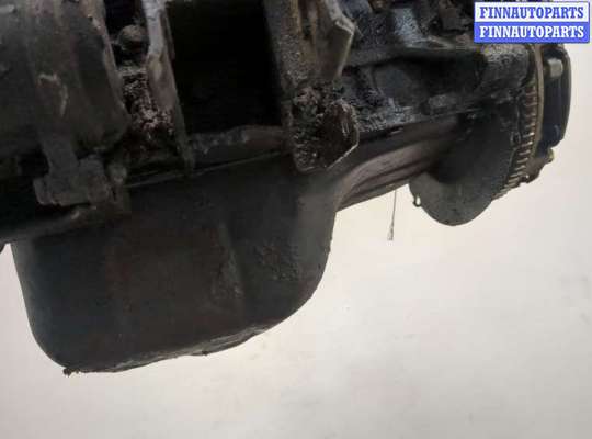 купить Компрессор кондиционера на Hyundai Atos (Amica) 1997-2003