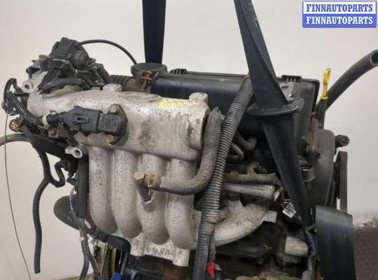 купить Компрессор кондиционера на Hyundai Atos (Amica) 1997-2003
