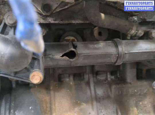 купить Компрессор кондиционера на Hyundai Atos (Amica) 1997-2003