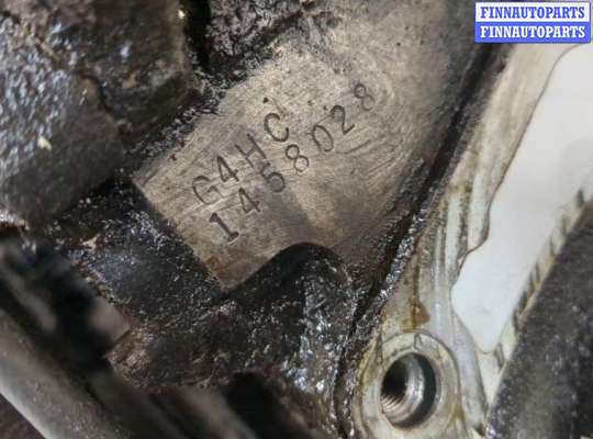 купить Компрессор кондиционера на Hyundai Atos (Amica) 1997-2003