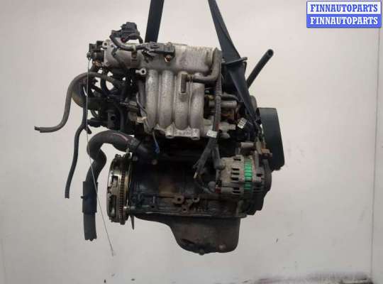 купить Компрессор кондиционера на Hyundai Atos (Amica) 1997-2003