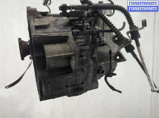 купить КПП 6-ст.мех. (МКПП) на Volkswagen Jetta 5 2004-2010