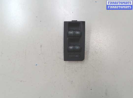 купить Кнопка стеклоподъемника (блок кнопок) на Audi A6 (C5) 1997-2004