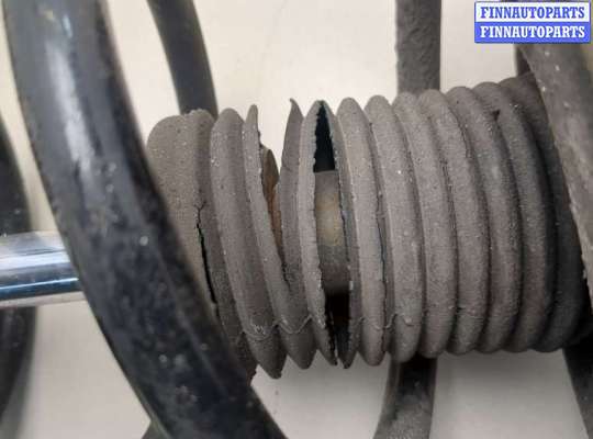 купить Амортизатор подвески на Mitsubishi Outlander XL 2006-2012