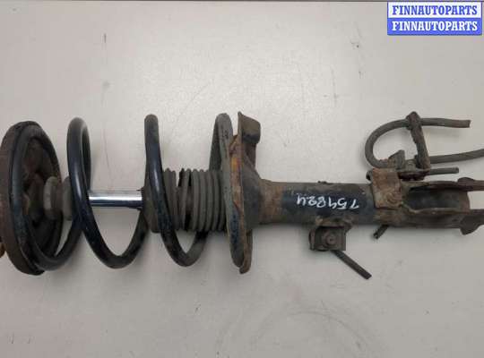 купить Амортизатор подвески на Mitsubishi Outlander XL 2006-2012