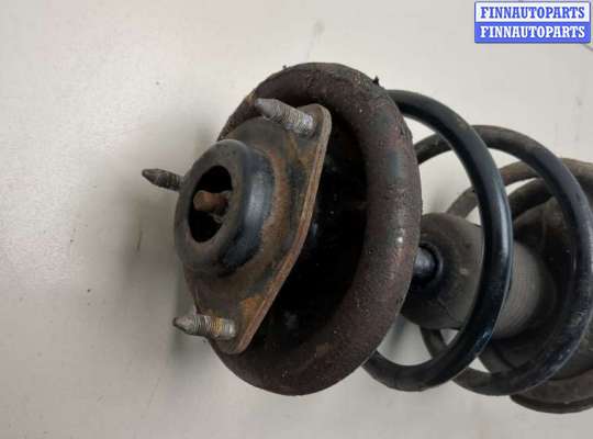 купить Амортизатор подвески на Mitsubishi Outlander XL 2006-2012