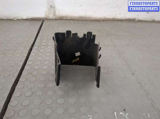 Купить Кожух аккумулятора на Volkswagen Passat CC 2008-2012 Кожух аккумулятора VG2743390 на Volkswagen Passat CC 2008-2012