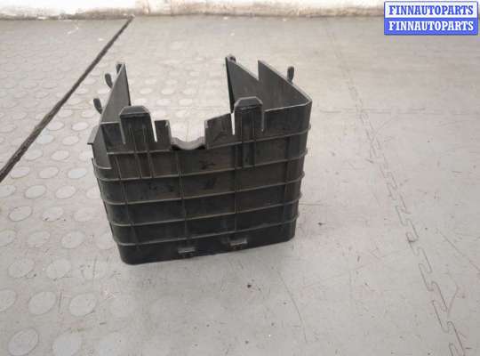 купить Кожух аккумулятора на Volkswagen Passat CC 2008-2012