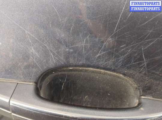 купить Стеклоподъемник электрический на Ford Focus 2 2005-2008