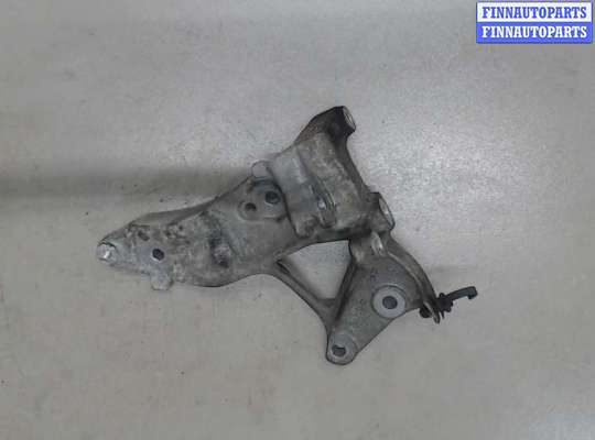 купить Кронштейн кузова на Ford Focus 2 2005-2008