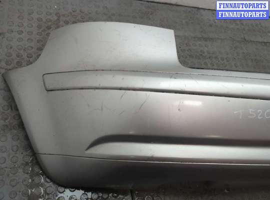 купить Бампер на Audi A3 (8P) 2003-2013