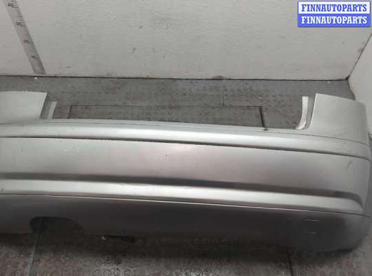 купить Бампер на Audi A3 (8P) 2003-2013