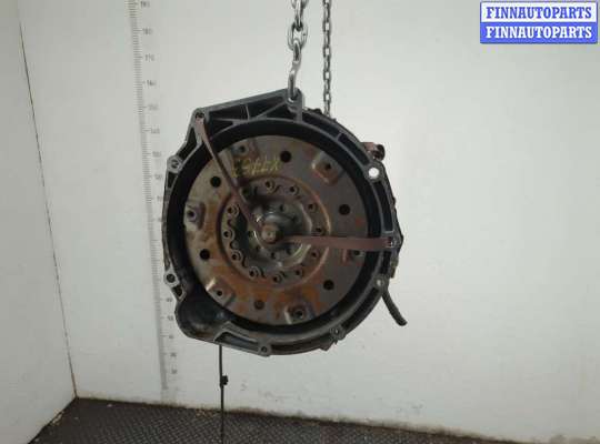 Редуктор Раздаточный КПП (раздатка) BM3598465 на BMW 3 F30 2012-2019