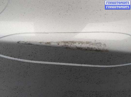 купить Капот на Opel Astra J 2010-2017