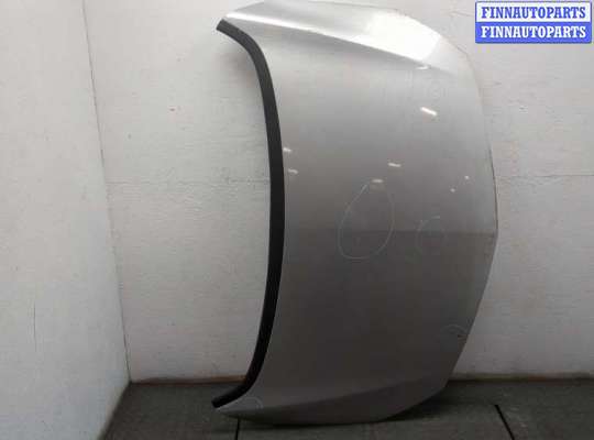 купить Капот на Opel Astra J 2010-2017