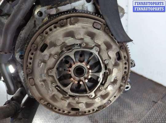 купить Форсунка топливная на Audi A3 (8P) 2003-2013