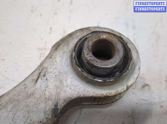 купить Рычаг подвески на Chevrolet Malibu 2015-2018