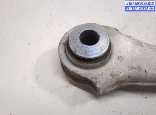 купить Рычаг подвески на Chevrolet Malibu 2015-2018