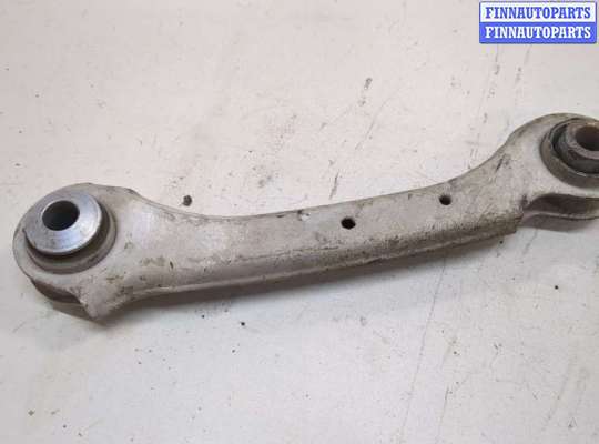 купить Рычаг подвески на Chevrolet Malibu 2015-2018