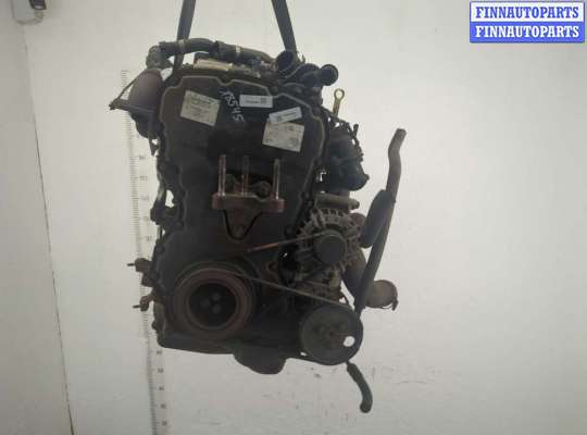 Купить Теплообменник на Ford Transit 2006-2014 Теплообменник FO2222592 на Ford Transit 2006-2014