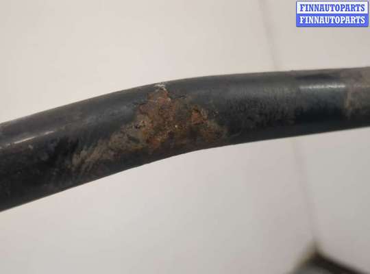 купить Стабилизатор подвески (поперечной устойчивости) на Skoda Rapid 2012-2020