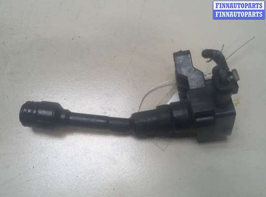 Катушка зажигания FO1792231 на Ford Focus 3 2011-2015
