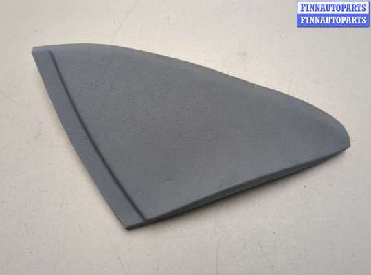 купить Пластик (обшивка) салона на BMW 7 E38 1994-2001