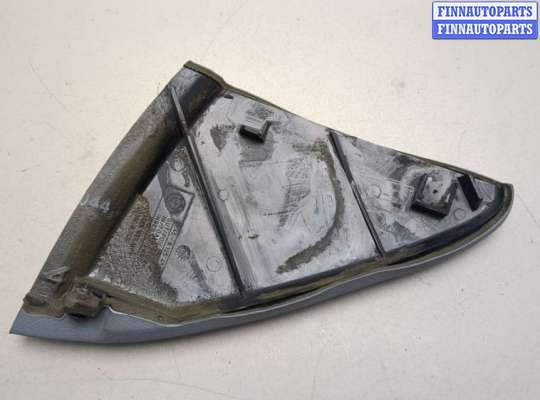 купить Пластик (обшивка) салона на BMW 7 E38 1994-2001