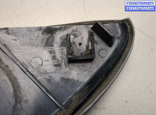 купить Пластик (обшивка) салона на BMW 7 E38 1994-2001