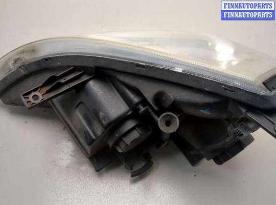 купить Фара (передняя) на KIA Carnival 2006-2014