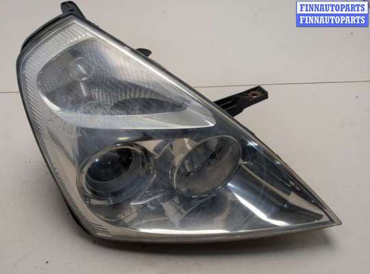 купить Фара (передняя) на KIA Carnival 2006-2014