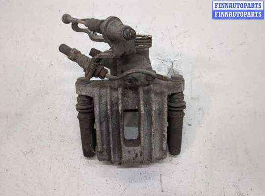 купить Суппорт на Volkswagen Golf 6 2009-2012