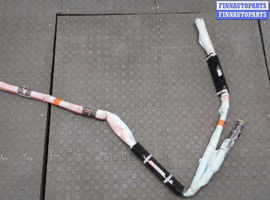 купить Подушка безопасности боковая (шторка) на Hyundai Tucson 3 2015-2021