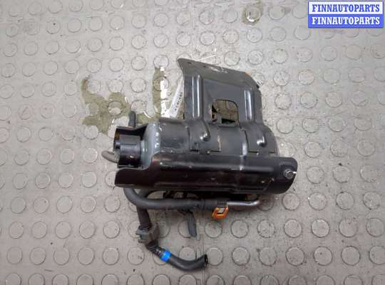 купить Трубопровод, шланг на KIA Optima 4 2012-2020