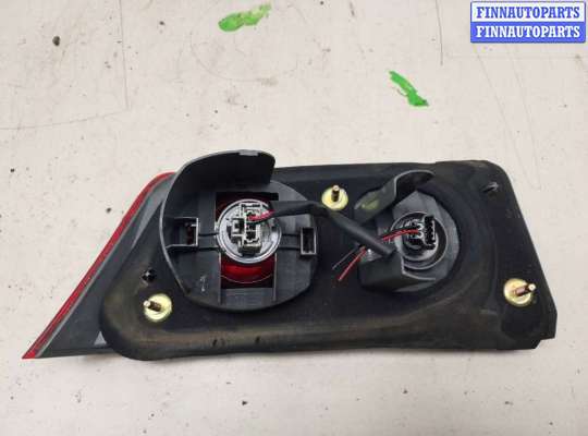 купить Фонарь крышки багажника на Honda Accord 7 2003-2007