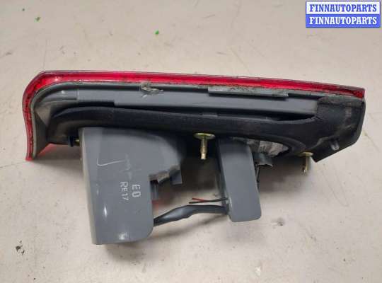 купить Фонарь крышки багажника на Honda Accord 7 2003-2007