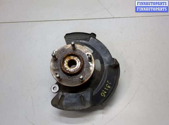 купить Ступица (кулак, цапфа) на KIA Optima 4 2012-2020