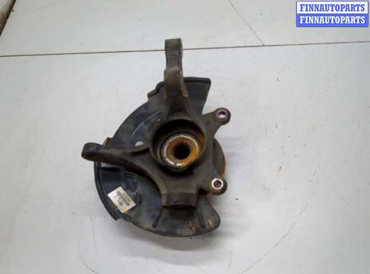 купить Ступица (кулак, цапфа) на KIA Optima 4 2012-2020