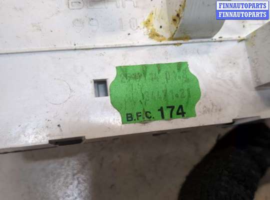 купить Переключатель отопителя (печки) на Ford C-Max 2002-2010