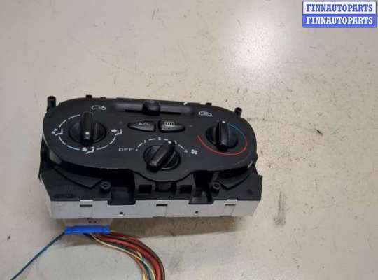 Переключатель отопителя (печки) FO1873314 на Ford C-Max 2002-2010