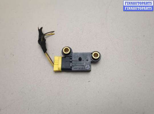 купить Датчик удара на Mercedes ML W163 1997-2005