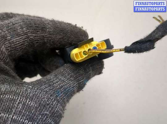 купить Датчик удара на Mercedes ML W163 1997-2005