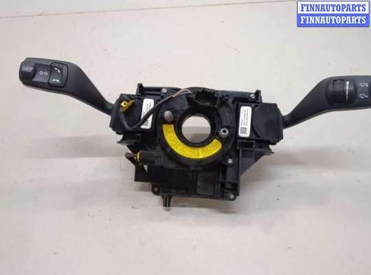Переключатель поворотов и дворников (стрекоза) FO1990848 на Ford S-Max 2006-2010