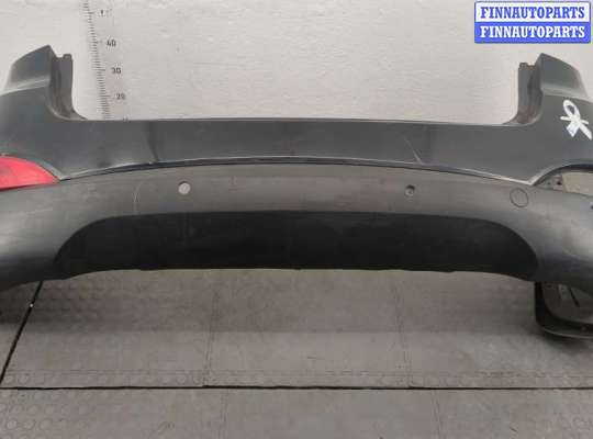 купить Фонарь противотуманный на Hyundai ix 35 2010-2015