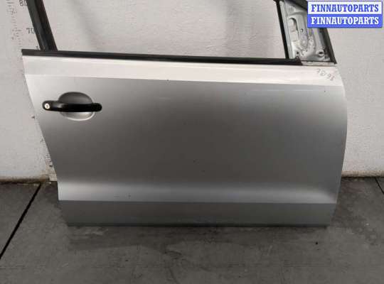 купить Дверь боковая (легковая) на Volkswagen Polo 2009-2014