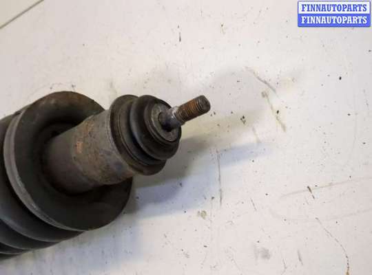 купить Амортизатор подвески на Mercedes ML W163 1997-2005