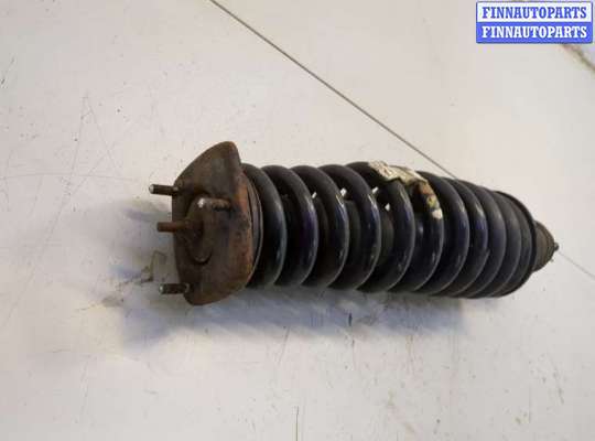 купить Амортизатор подвески на Mercedes ML W163 1997-2005