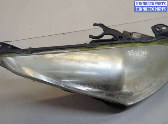 купить Фара (передняя) на Peugeot 5008 2009-2016
